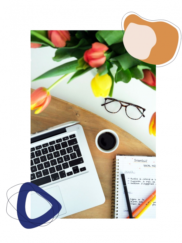community manager freelance