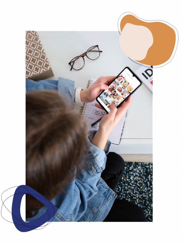 community manager freelance