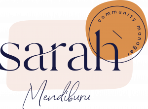 sarah mendiburu freelance