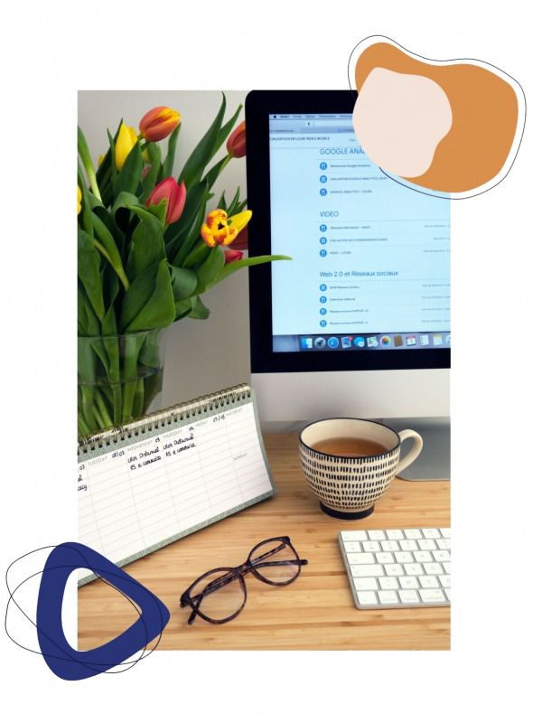 strategie social media