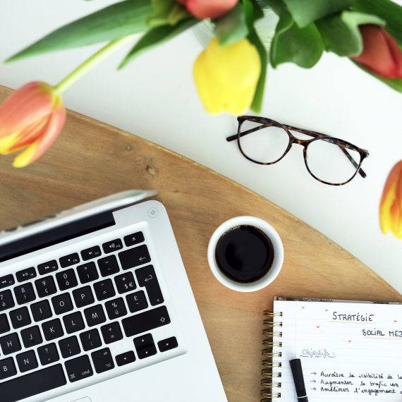 community manager freelance