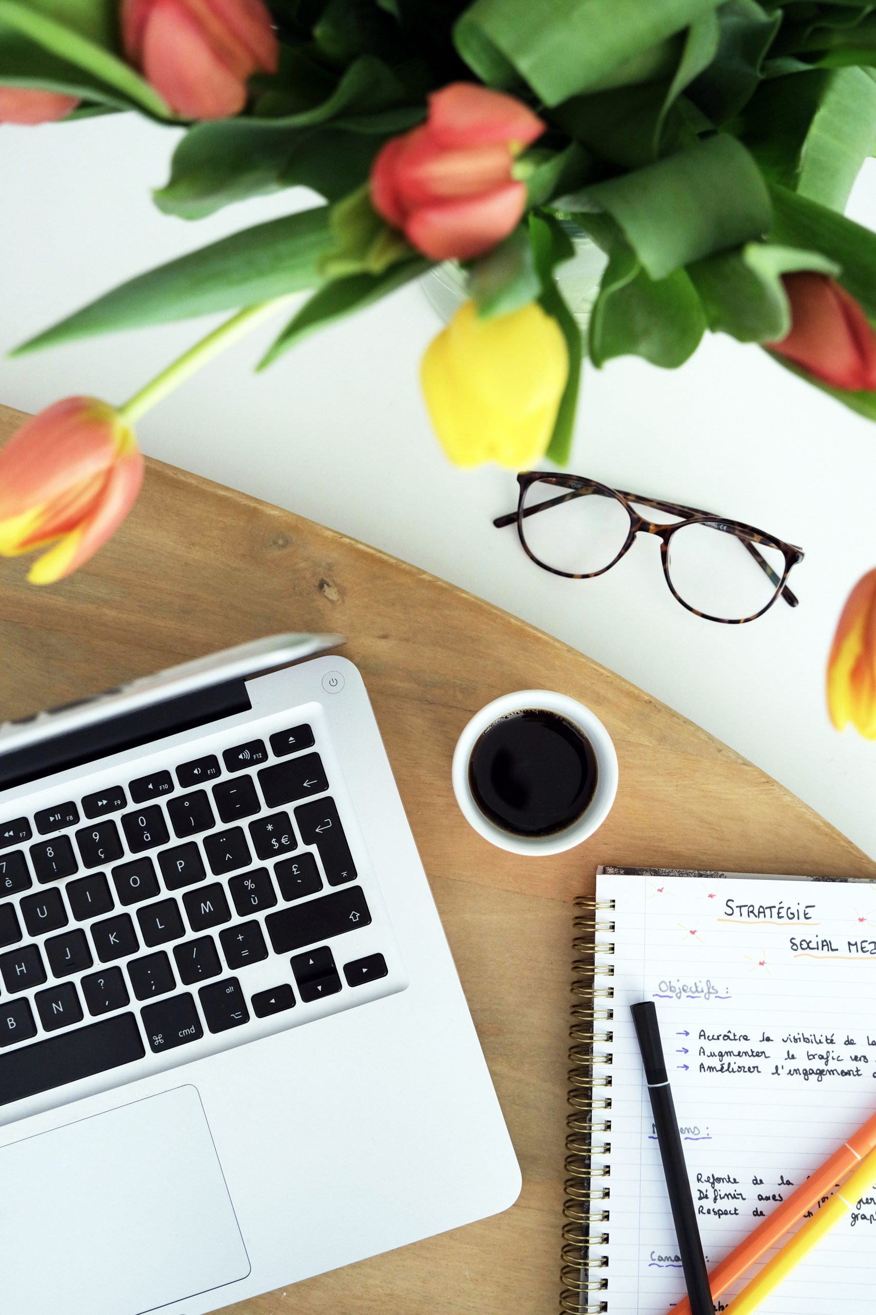 community manager freelance